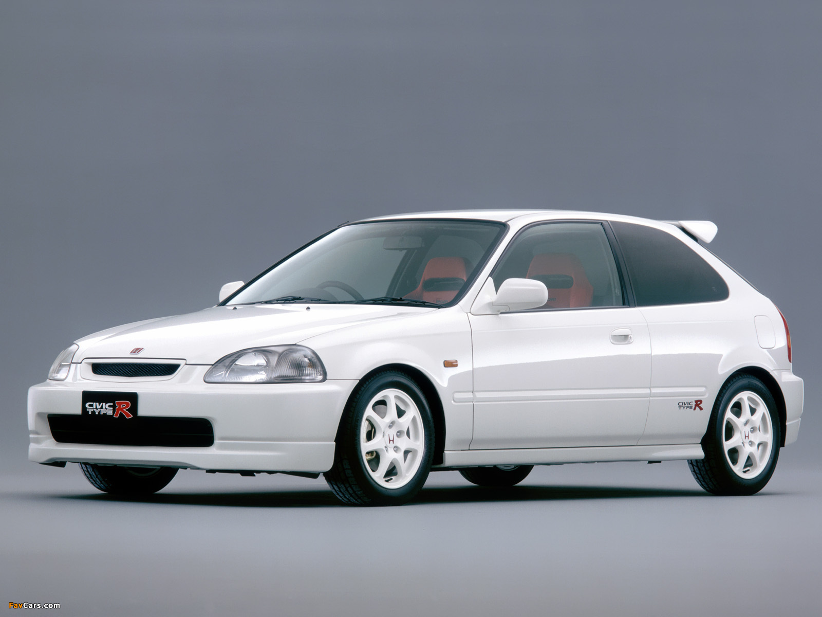 honda-civic-type-r-ek9-1997.jpg