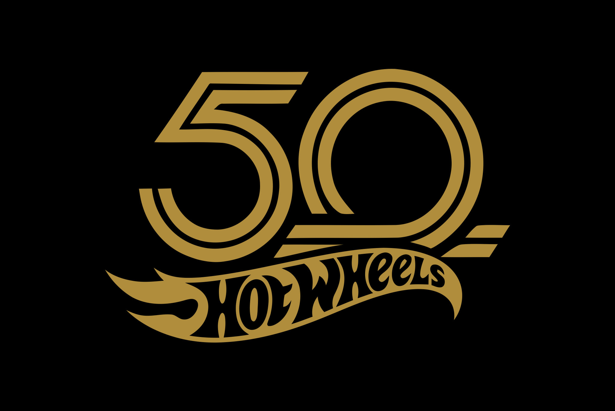 hot-wheels-50th.jpg