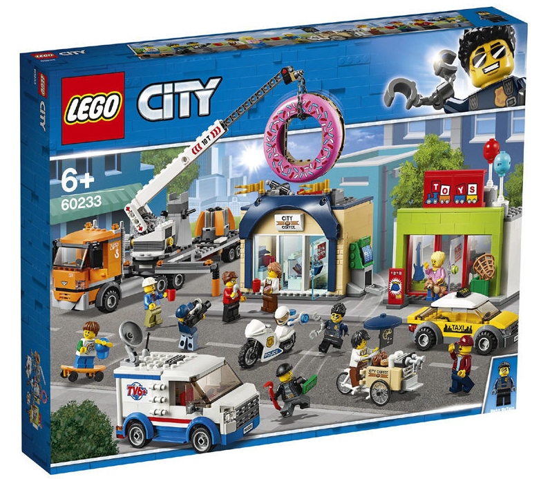 lego-city-60233-fankozo-megnyito.jpg