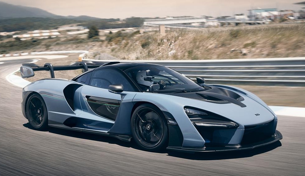 mclaren-senna.jpg