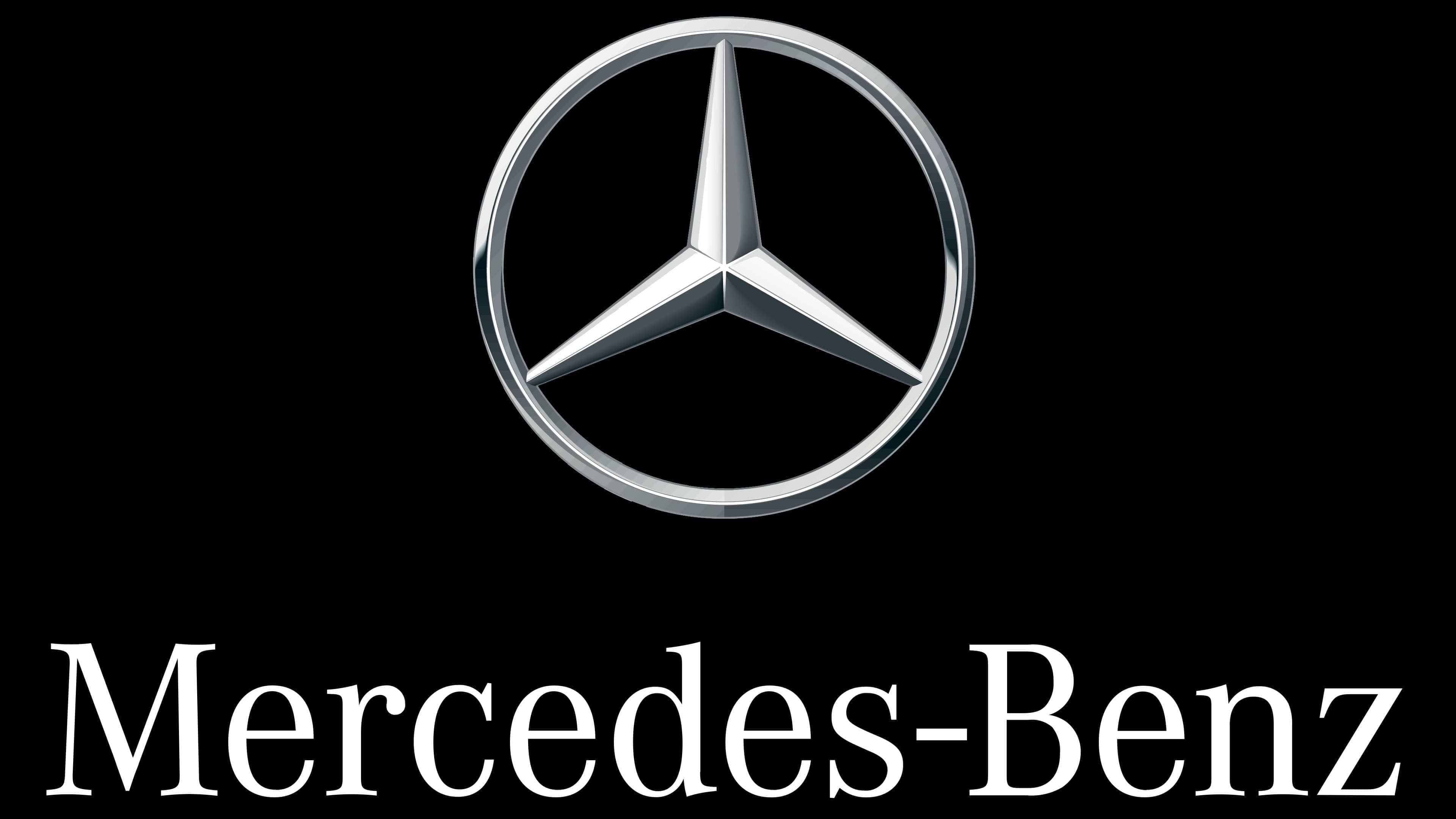 mercedes-benz-emblem.jpg