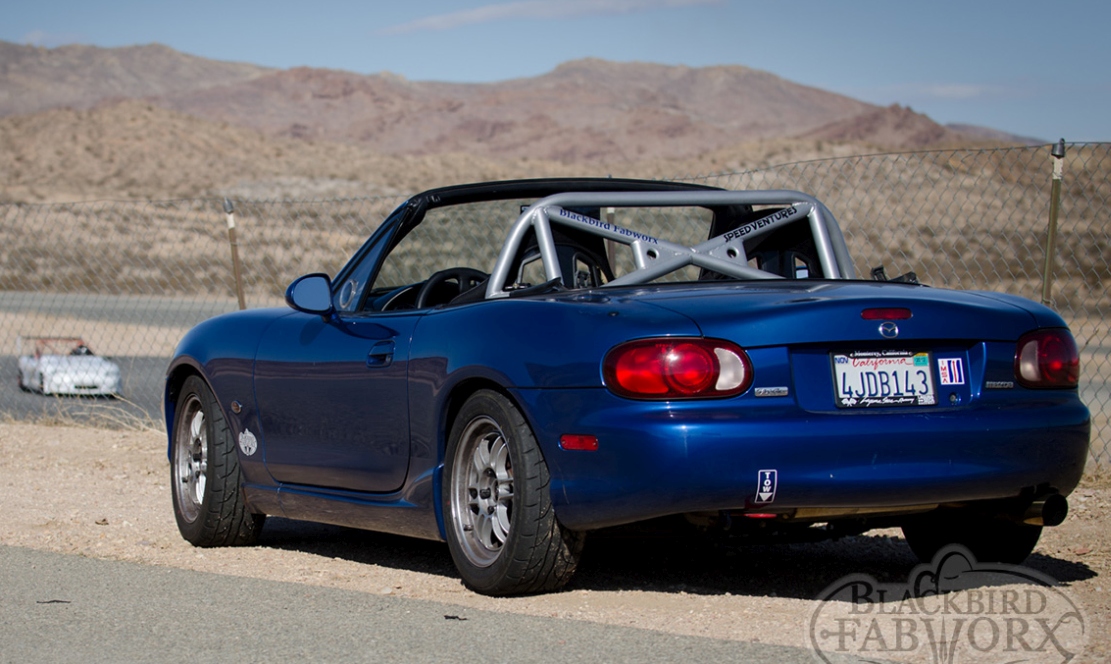 miata_1.jpg