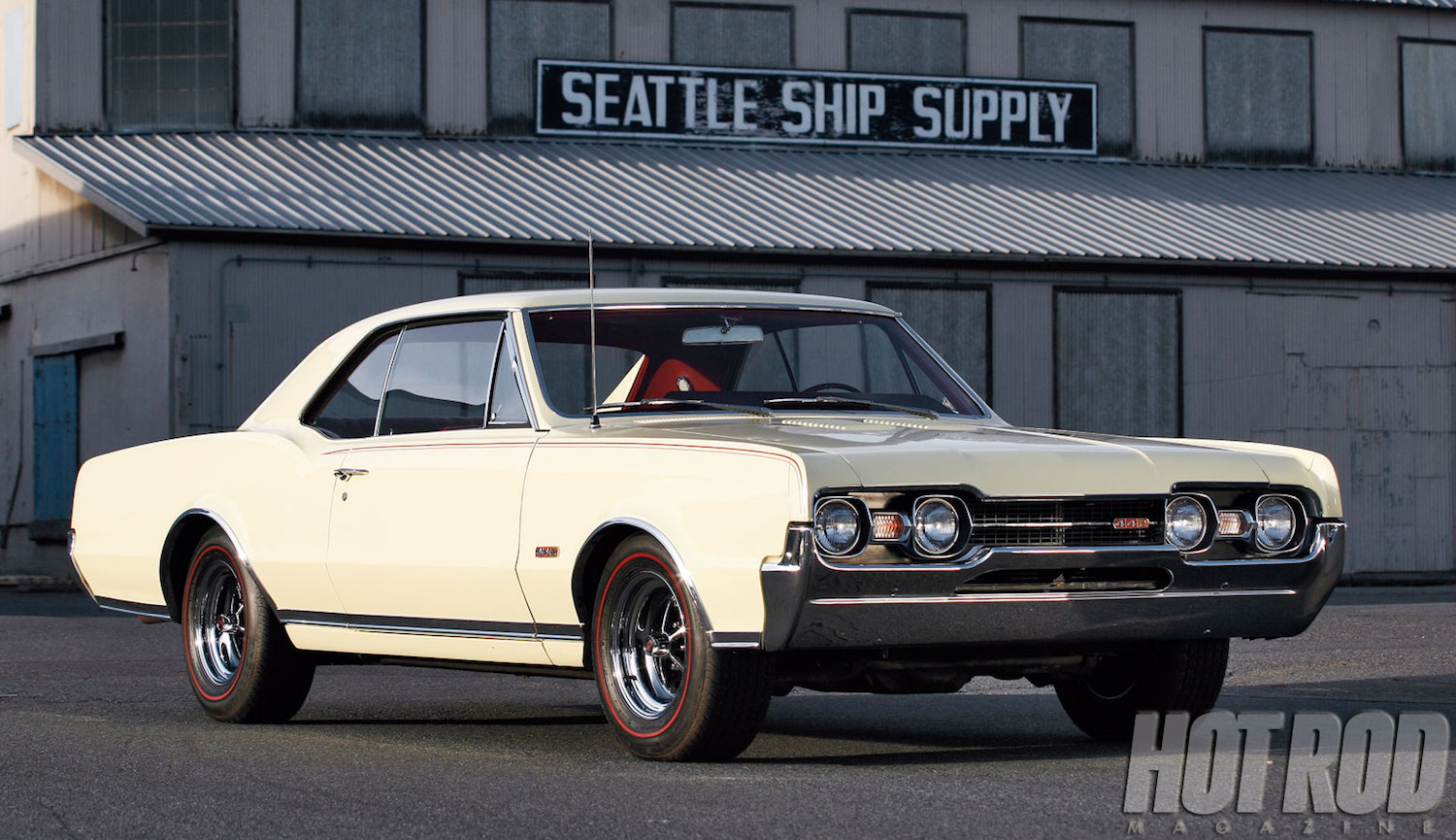 mscp-1110-1967-oldsmobile-4-4-2-01.jpg