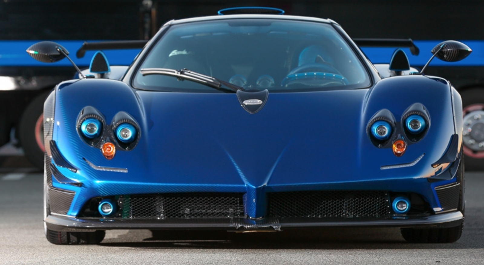 pagani_zonda.jpg