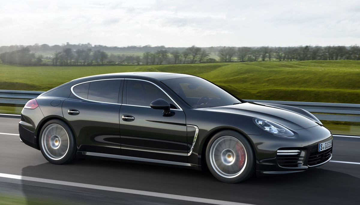 porsche-panamera.jpg