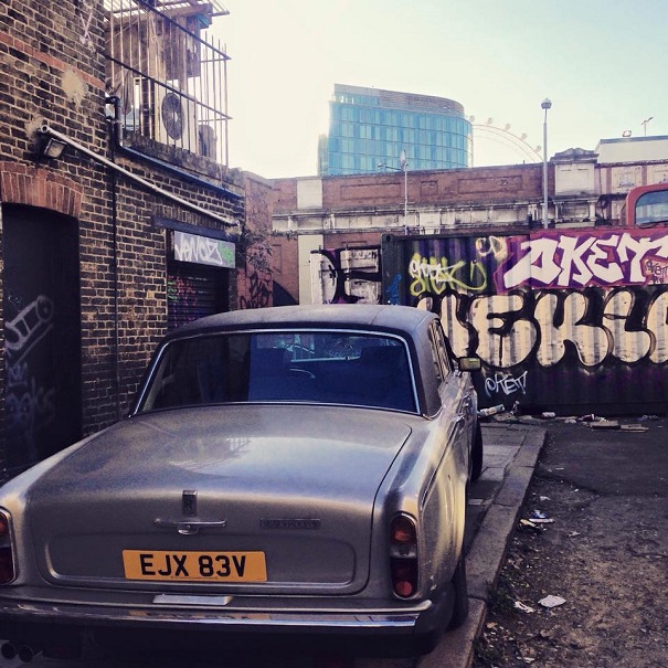 rolls_london_s.jpg