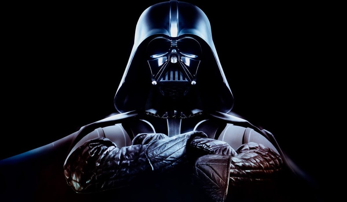 star-wars-darth-vader-2.jpg