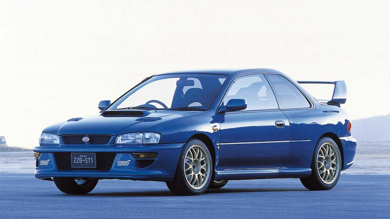 subaru-impreza-22b-sti.jpg