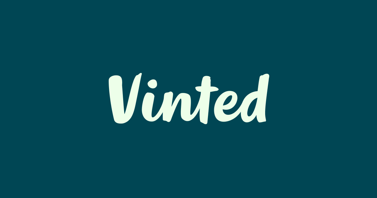 vin.png