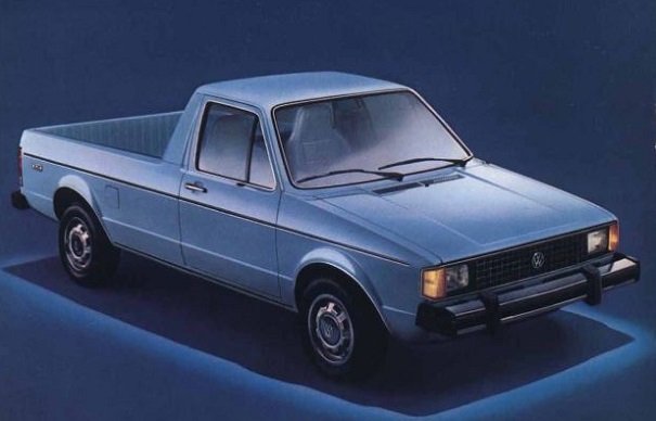 vw-caddy-rabbit-pickup.jpg