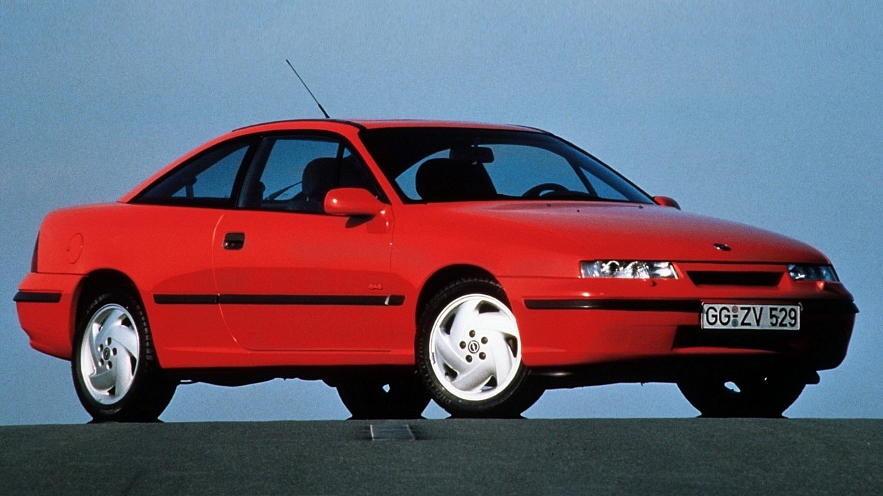 01_calibra.jpg