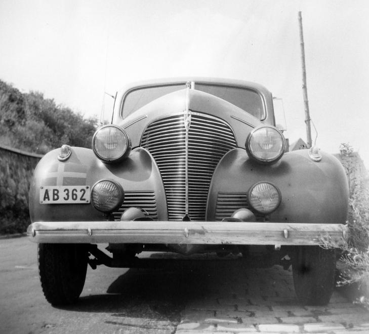 1949_chevrolet_master_85_town_sedan_hegyalja_ut_3.jpg