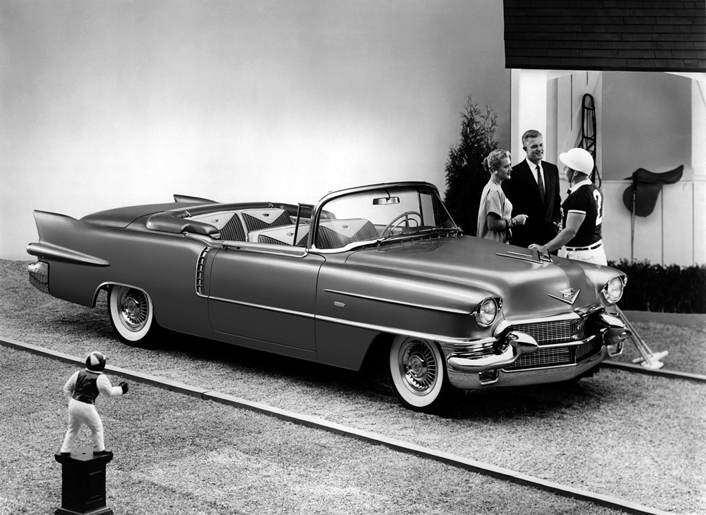 1956_cadillac_eldoradobiarritz.jpg