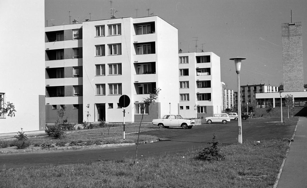 1964_szeged.jpg