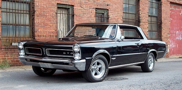 1965_gto.jpg