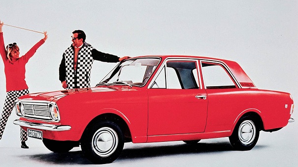 1966-Cortina.jpg