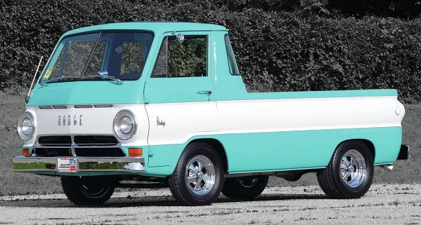 1966-dodge-a100-pickup.jpg
