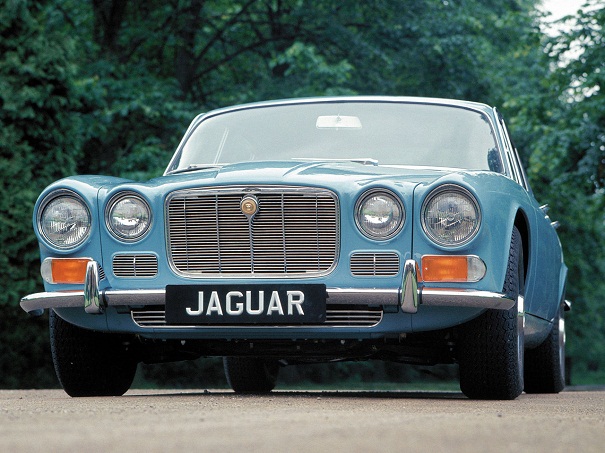 1968-1973-Jaguar-XJ6-Series-I s.jpg