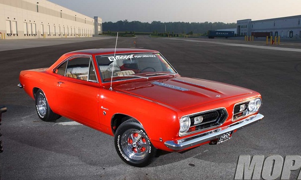 1968_Plymouth_Barracuda_Formula_S2.jpg