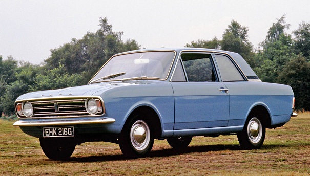 1969-Cortina-1300-MK2.jpg