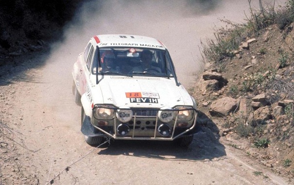 1970_World_Cup_Rally_Ford_Escort_1.jpg