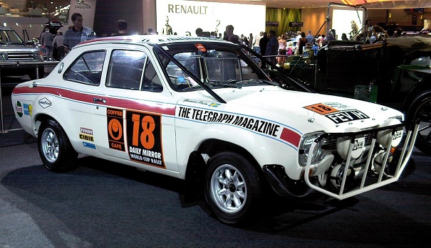 1970_World_Cup_Rally_Ford_Escort_2.jpg