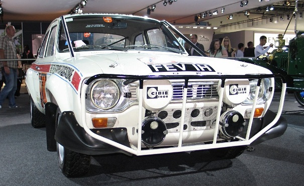 1970_World_Cup_Rally_Ford_Escort_3.jpg