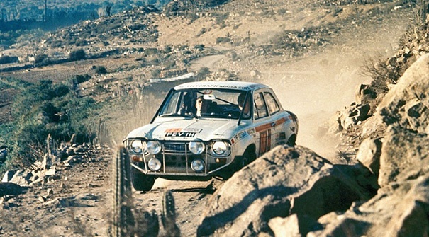 1970_World_Cup_Rally_Ford_Escort_5.jpg