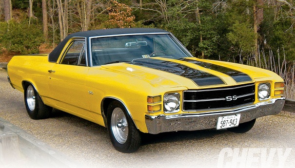 1971_chevrolet_el_camino_s.jpg