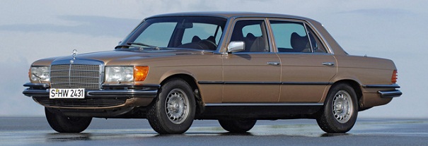 1972-Mercedes-Benz-450-SE-SEL.jpg