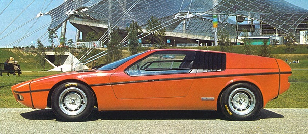 1972-bmw-turbo-1.jpg