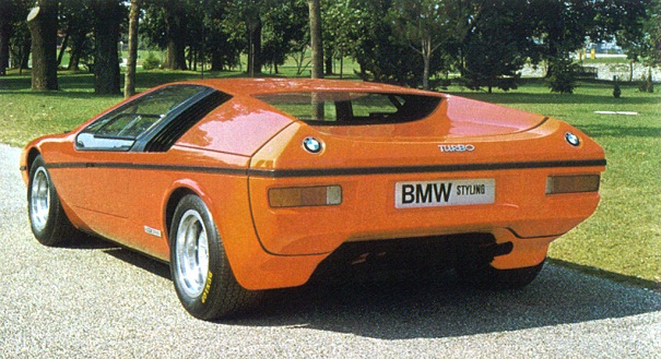 1972-bmw-turbo-2.jpg