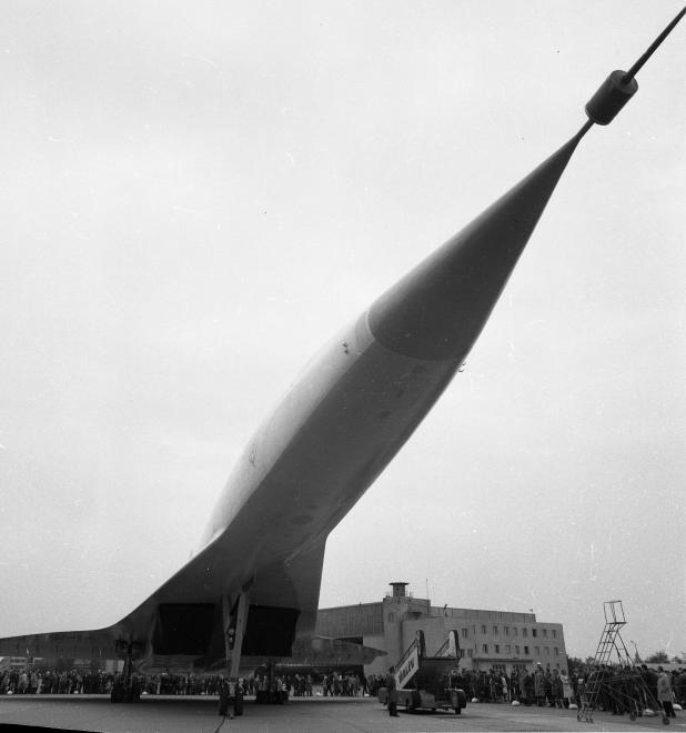 1972_ferihyegy_tu144.jpg