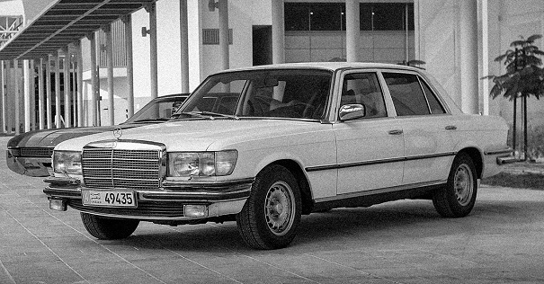 1976-mercedes-benz-450sel-dubai.jpg