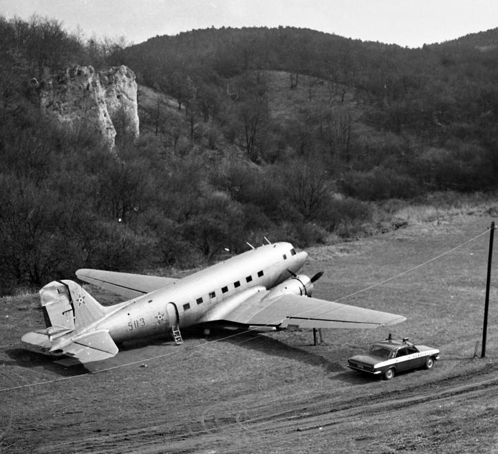 1978_budakeszi_selejt_li2.jpg