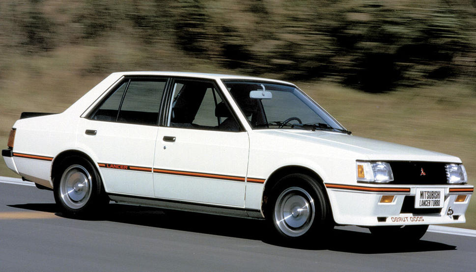 1982-1988-mitsubishi-lancer-2000-turbo-4108_8974_969x727.jpg