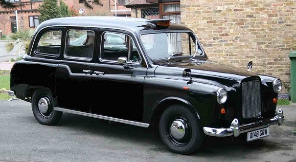 1985_Austin_FX4Q_London_taxi.jpg