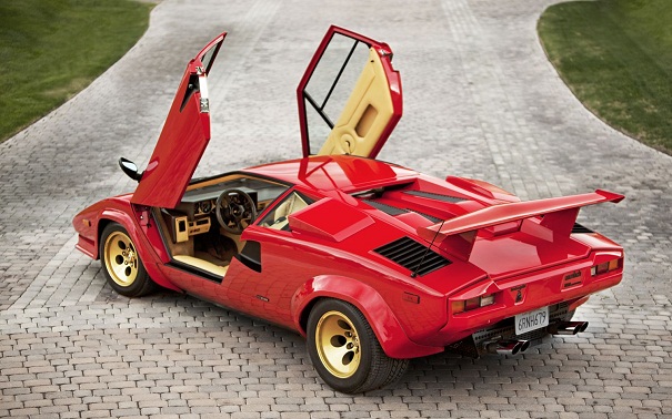 1988-Lamborghini-Countach-5000QV-s.jpg