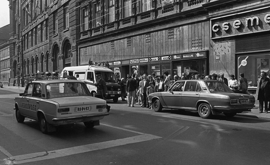 1988_kiraly_utca.jpg