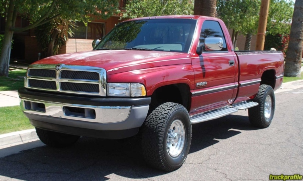 1994-Dodge-Ram-s.jpg