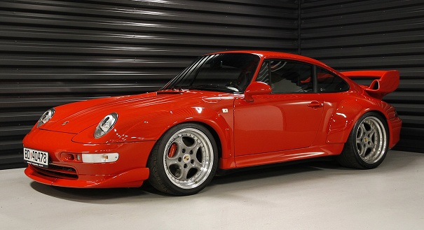 1996_Porsche_911_993_GT2_1.jpg
