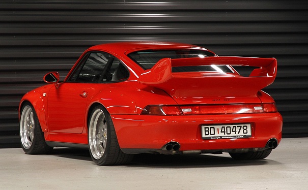 1996_Porsche_911_993_GT2_2.jpg
