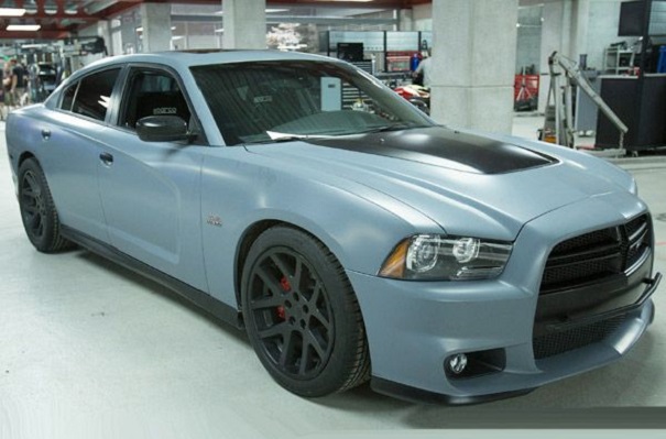 2012-dodge-charger-srt8-fast-and-furious-6.jpg