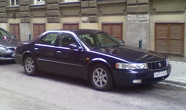 20121203240.jpg