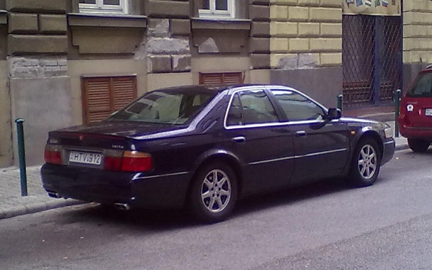 20121203242.jpg