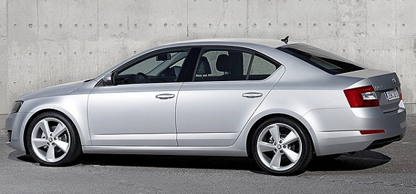 2012skodaoctavia.jpg