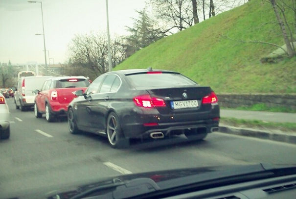 2013-04-12-16-53-25.jpg