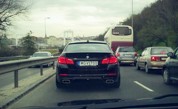2013-04-12-16-54-46.jpg