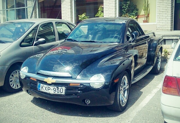 2013-04-26-12-55-53.jpg