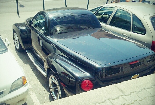 2013-04-26-12-56-31.jpg
